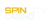 spincitys